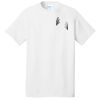 1-DAY NO MINIMUM Unisex Short Sleeve Crewneck T-Shirt Thumbnail