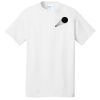 1-DAY NO MINIMUM Unisex Short Sleeve Crewneck T-Shirt Thumbnail