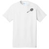 1-DAY NO MINIMUM Unisex Short Sleeve Crewneck T-Shirt Thumbnail