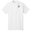 1-DAY NO MINIMUM Unisex Short Sleeve Crewneck T-Shirt Thumbnail