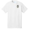 1-DAY NO MINIMUM Unisex Short Sleeve Crewneck T-Shirt Thumbnail