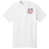 1-DAY NO MINIMUM Unisex Short Sleeve Crewneck T-Shirt Thumbnail