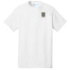 1-DAY NO MINIMUM Unisex Short Sleeve Crewneck T-Shirt Thumbnail