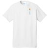 1-DAY NO MINIMUM Unisex Short Sleeve Crewneck T-Shirt Thumbnail