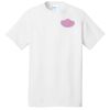1-DAY NO MINIMUM Unisex Short Sleeve Crewneck T-Shirt Thumbnail