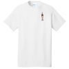1-DAY NO MINIMUM Unisex Short Sleeve Crewneck T-Shirt Thumbnail