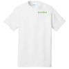 1-DAY NO MINIMUM Unisex Short Sleeve Crewneck T-Shirt Thumbnail