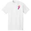 1-DAY NO MINIMUM Unisex Short Sleeve Crewneck T-Shirt Thumbnail