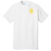 1-DAY NO MINIMUM Unisex Short Sleeve Crewneck T-Shirt Thumbnail