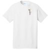 1-DAY NO MINIMUM Unisex Short Sleeve Crewneck T-Shirt Thumbnail