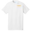 1-DAY NO MINIMUM Unisex Short Sleeve Crewneck T-Shirt Thumbnail