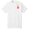 1-DAY NO MINIMUM Unisex Short Sleeve Crewneck T-Shirt Thumbnail