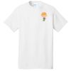1-DAY NO MINIMUM Unisex Short Sleeve Crewneck T-Shirt Thumbnail