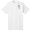 1-DAY NO MINIMUM Unisex Short Sleeve Crewneck T-Shirt Thumbnail