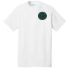 1-DAY NO MINIMUM Unisex Short Sleeve Crewneck T-Shirt Thumbnail