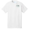 1-DAY NO MINIMUM Unisex Short Sleeve Crewneck T-Shirt Thumbnail