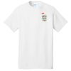 1-DAY NO MINIMUM Unisex Short Sleeve Crewneck T-Shirt Thumbnail