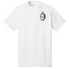 1-DAY NO MINIMUM Unisex Short Sleeve Crewneck T-Shirt Thumbnail