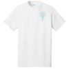 1-DAY NO MINIMUM Unisex Short Sleeve Crewneck T-Shirt Thumbnail