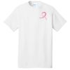1-DAY NO MINIMUM Unisex Short Sleeve Crewneck T-Shirt Thumbnail