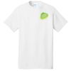 1-DAY NO MINIMUM Unisex Short Sleeve Crewneck T-Shirt Thumbnail