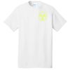 1-DAY NO MINIMUM Unisex Short Sleeve Crewneck T-Shirt Thumbnail