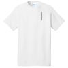 1-DAY NO MINIMUM Unisex Short Sleeve Crewneck T-Shirt Thumbnail