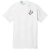 1-DAY NO MINIMUM Unisex Short Sleeve Crewneck T-Shirt Thumbnail