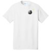 1-DAY NO MINIMUM Unisex Short Sleeve Crewneck T-Shirt Thumbnail