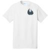 1-DAY NO MINIMUM Unisex Short Sleeve Crewneck T-Shirt Thumbnail