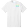 1-DAY NO MINIMUM Unisex Short Sleeve Crewneck T-Shirt Thumbnail