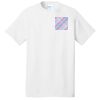 1-DAY NO MINIMUM Unisex Short Sleeve Crewneck T-Shirt Thumbnail