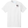 1-DAY NO MINIMUM Unisex Short Sleeve Crewneck T-Shirt Thumbnail