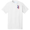 1-DAY NO MINIMUM Unisex Short Sleeve Crewneck T-Shirt Thumbnail