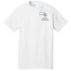 1-DAY NO MINIMUM Unisex Short Sleeve Crewneck T-Shirt Thumbnail