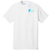 1-DAY NO MINIMUM Unisex Short Sleeve Crewneck T-Shirt Thumbnail