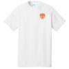 1-DAY NO MINIMUM Unisex Short Sleeve Crewneck T-Shirt Thumbnail