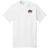 1-DAY NO MINIMUM Unisex Short Sleeve Crewneck T-Shirt Thumbnail
