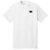 1-DAY NO MINIMUM Unisex Short Sleeve Crewneck T-Shirt Thumbnail