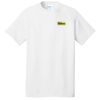 1-DAY NO MINIMUM Unisex Short Sleeve Crewneck T-Shirt Thumbnail