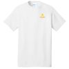 1-DAY NO MINIMUM Unisex Short Sleeve Crewneck T-Shirt Thumbnail