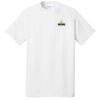 1-DAY NO MINIMUM Unisex Short Sleeve Crewneck T-Shirt Thumbnail