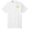 1-DAY NO MINIMUM Unisex Short Sleeve Crewneck T-Shirt Thumbnail