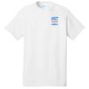 1-DAY NO MINIMUM Unisex Short Sleeve Crewneck T-Shirt Thumbnail