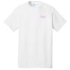 1-DAY NO MINIMUM Unisex Short Sleeve Crewneck T-Shirt Thumbnail