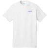 1-DAY NO MINIMUM Unisex Short Sleeve Crewneck T-Shirt Thumbnail