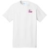 1-DAY NO MINIMUM Unisex Short Sleeve Crewneck T-Shirt Thumbnail