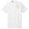 1-DAY NO MINIMUM Unisex Short Sleeve Crewneck T-Shirt Thumbnail