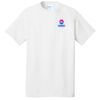 1-DAY NO MINIMUM Unisex Short Sleeve Crewneck T-Shirt Thumbnail