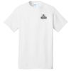 1-DAY NO MINIMUM Unisex Short Sleeve Crewneck T-Shirt Thumbnail